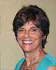 Judy K. Underwood, Ph.D.